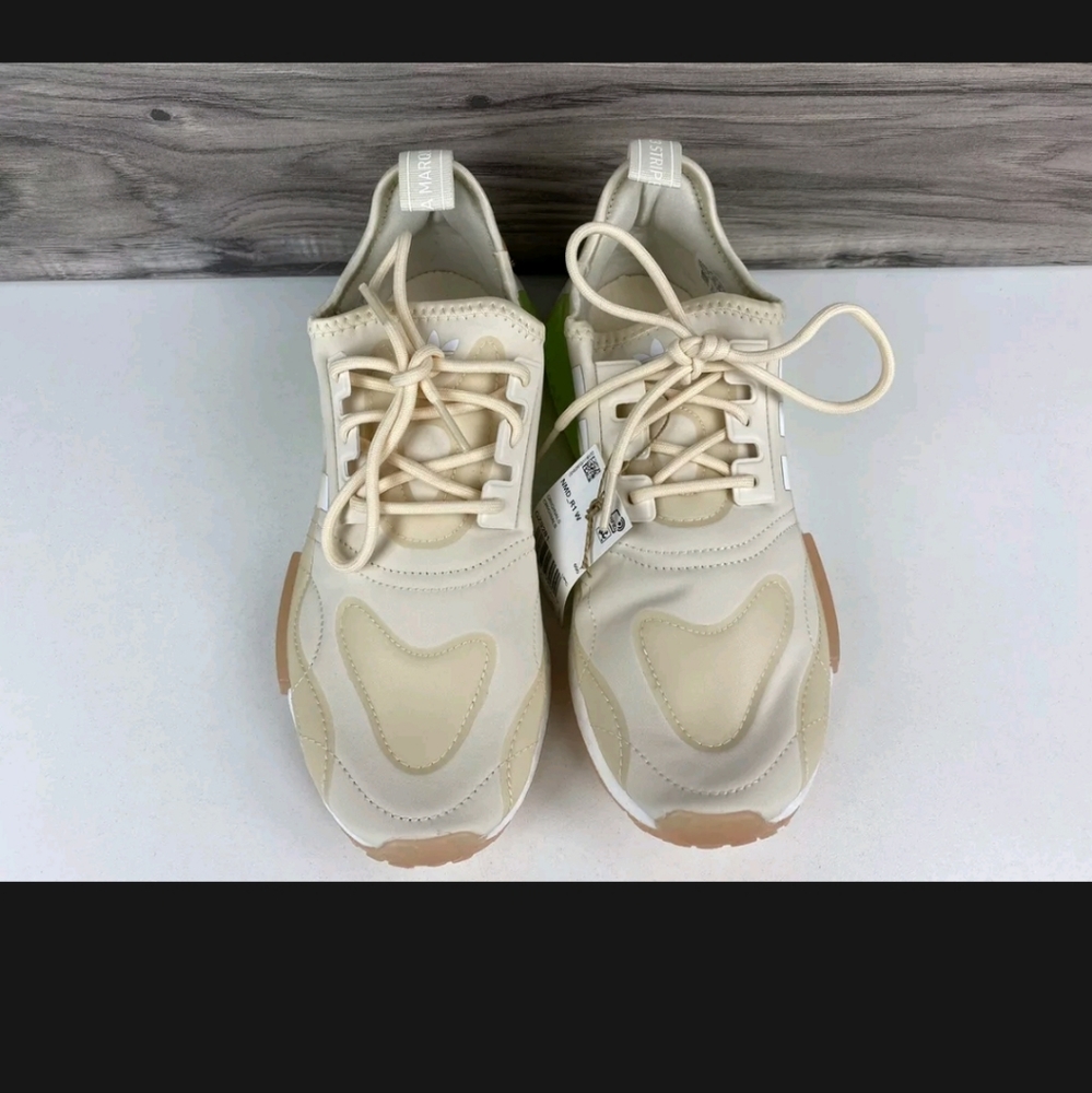 Adidas womens NMD_R1